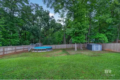 1152 D'Olive Street, Bay Minette, AL 36507 - Photo 56