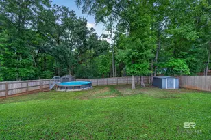 1152 D'Olive St, Bay Minette, AL 36507 - Photo 56