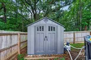 1152 D'Olive St, Bay Minette, AL 36507 - Photo 60