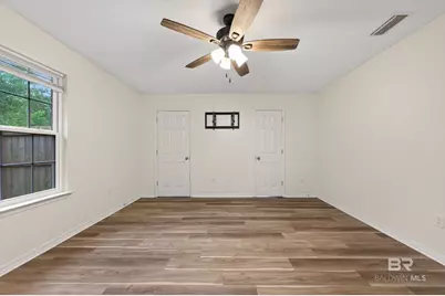 1152 D'Olive Street, Bay Minette, AL 36507 - Photo 34