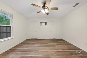 1152 D'Olive St, Bay Minette, AL 36507 - Photo 34
