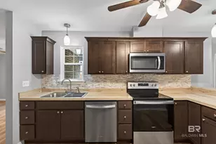 1152 D'Olive St, Bay Minette, AL 36507 - Photo 18