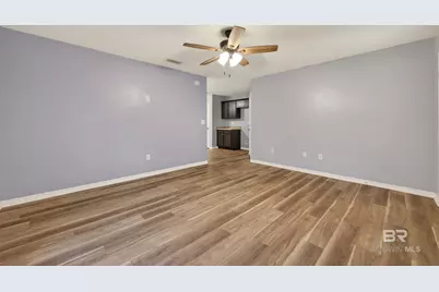1152 D'Olive Street, Bay Minette, AL 36507 - Photo 14