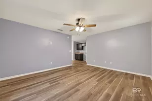 1152 D'Olive St, Bay Minette, AL 36507 - Photo 14