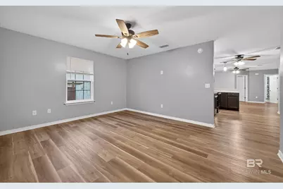 1152 D'Olive Street, Bay Minette, AL 36507 - Photo 10