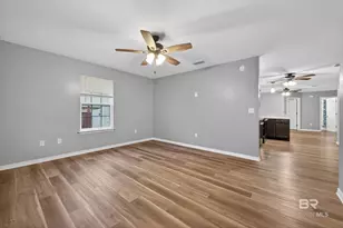 1152 D'Olive St, Bay Minette, AL 36507 - Photo 10