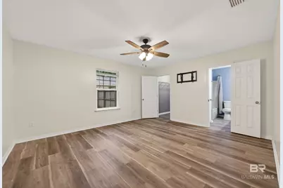 1152 D'Olive Street, Bay Minette, AL 36507 - Photo 32