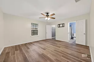 1152 D'Olive St, Bay Minette, AL 36507 - Photo 32