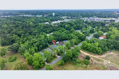 1152 D'Olive Street, Bay Minette, AL 36507 - Photo 62