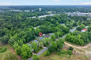 1152 D'Olive St, Bay Minette, AL 36507 - Photo 62