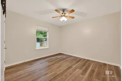 1152 D'Olive Street, Bay Minette, AL 36507 - Photo 40