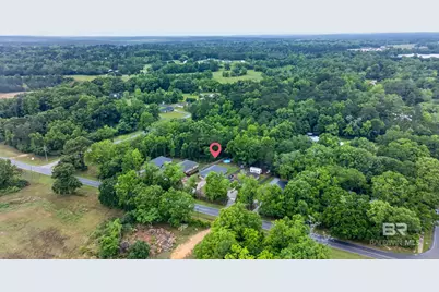 1152 D'Olive Street, Bay Minette, AL 36507 - Photo 64
