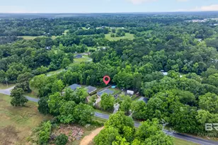 1152 D'Olive St, Bay Minette, AL 36507 - Photo 64