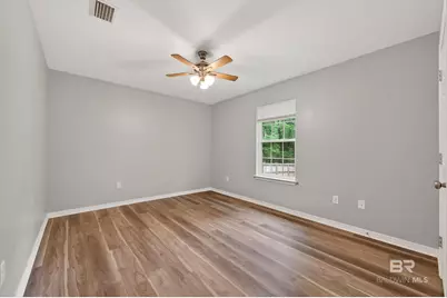 1152 D'Olive Street, Bay Minette, AL 36507 - Photo 48
