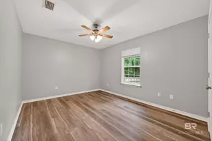 1152 D'Olive St, Bay Minette, AL 36507 - Photo 48