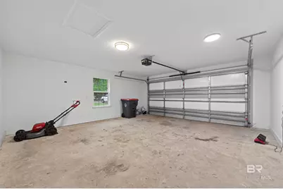 1152 D'Olive Street, Bay Minette, AL 36507 - Photo 54