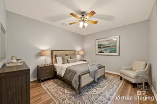 1152 D'Olive St, Bay Minette, AL 36507 - Photo 46