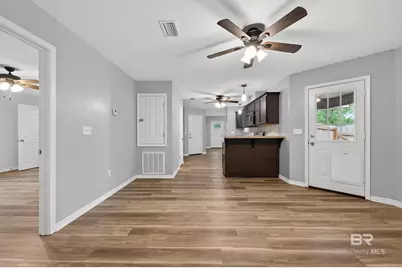 1152 D'Olive Street, Bay Minette, AL 36507 - Photo 28