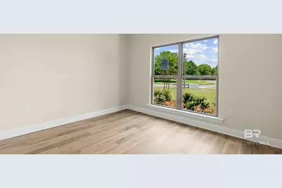 25208 Fairfax Road, Daphne, AL 36526 - Photo 2