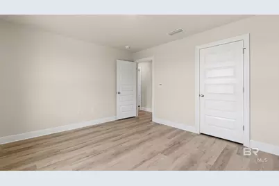 25208 Fairfax Road, Daphne, AL 36526 - Photo 28