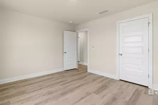 25208 Fairfax Rd, Daphne, AL 36526 - Photo 28