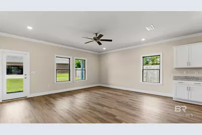 25208 Fairfax Road, Daphne, AL 36526 - Photo 8