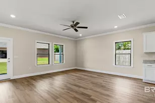 25208 Fairfax Rd, Daphne, AL 36526 - Photo 8