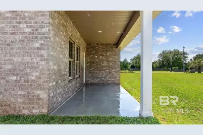 25208 Fairfax Road, Daphne, AL 36526 - Photo 40