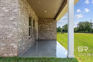 25208 Fairfax Rd, Daphne, AL 36526 - Photo 40