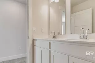 25208 Fairfax Rd, Daphne, AL 36526 - Photo 32