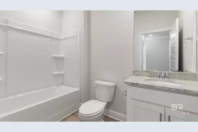 25208 Fairfax Road, Daphne, AL 36526 - Photo 6