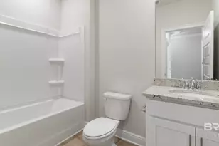 25208 Fairfax Rd, Daphne, AL 36526 - Photo 6