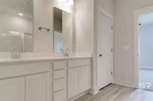 25208 Fairfax Rd, Daphne, AL 36526 - Photo 26