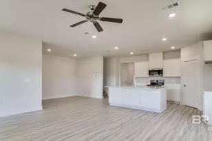 25208 Fairfax Rd, Daphne, AL 36526 - Photo 8
