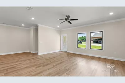 25208 Fairfax Road, Daphne, AL 36526 - Photo 12