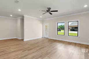 25208 Fairfax Rd, Daphne, AL 36526 - Photo 12
