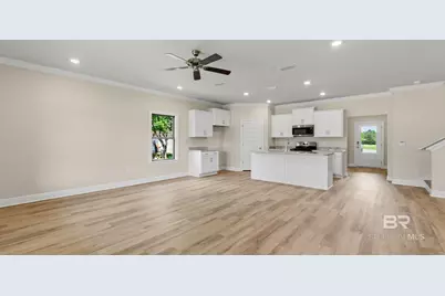 25208 Fairfax Road, Daphne, AL 36526 - Photo 14