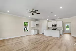 25208 Fairfax Rd, Daphne, AL 36526 - Photo 14