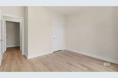25208 Fairfax Road, Daphne, AL 36526 - Photo 4