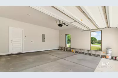 25208 Fairfax Road, Daphne, AL 36526 - Photo 38