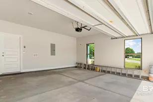 25208 Fairfax Rd, Daphne, AL 36526 - Photo 38