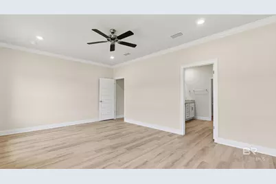 25208 Fairfax Road, Daphne, AL 36526 - Photo 18