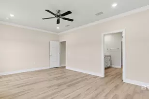 25208 Fairfax Rd, Daphne, AL 36526 - Photo 18