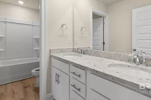 25208 Fairfax Rd, Daphne, AL 36526 - Photo 30