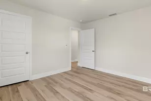 25208 Fairfax Rd, Daphne, AL 36526 - Photo 34