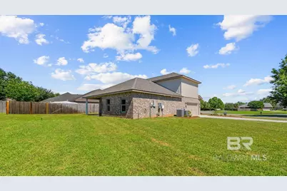 25208 Fairfax Road, Daphne, AL 36526 - Photo 42