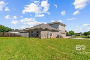 25208 Fairfax Rd, Daphne, AL 36526 - Photo 42