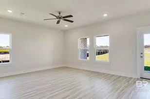 25208 Fairfax Rd, Daphne, AL 36526 - Photo 12