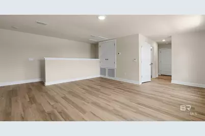 25208 Fairfax Road, Daphne, AL 36526 - Photo 24
