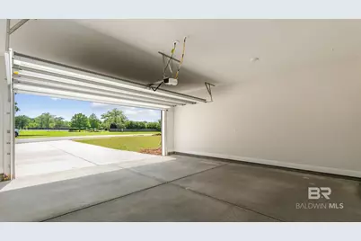 25208 Fairfax Road, Daphne, AL 36526 - Photo 36